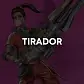 Tirador