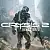 Crysis 2 Remastered