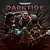 Warhammer 40,000: Darktide