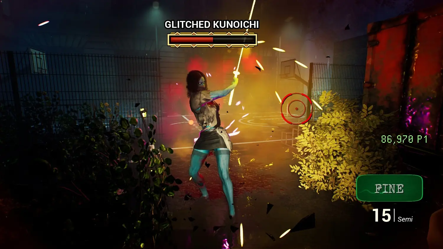 Outbreak The Fedora Files What Lydia Knows