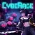 CybeRage