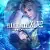 FINAL FANTASY X/X-2 HD Remaster
