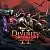 Divinity: Original Sin 2 - Definitive Edition