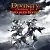 Divinity : Original Sin Enhanced Edition
