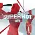 SUPERHOT VR