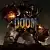 DOOM 3