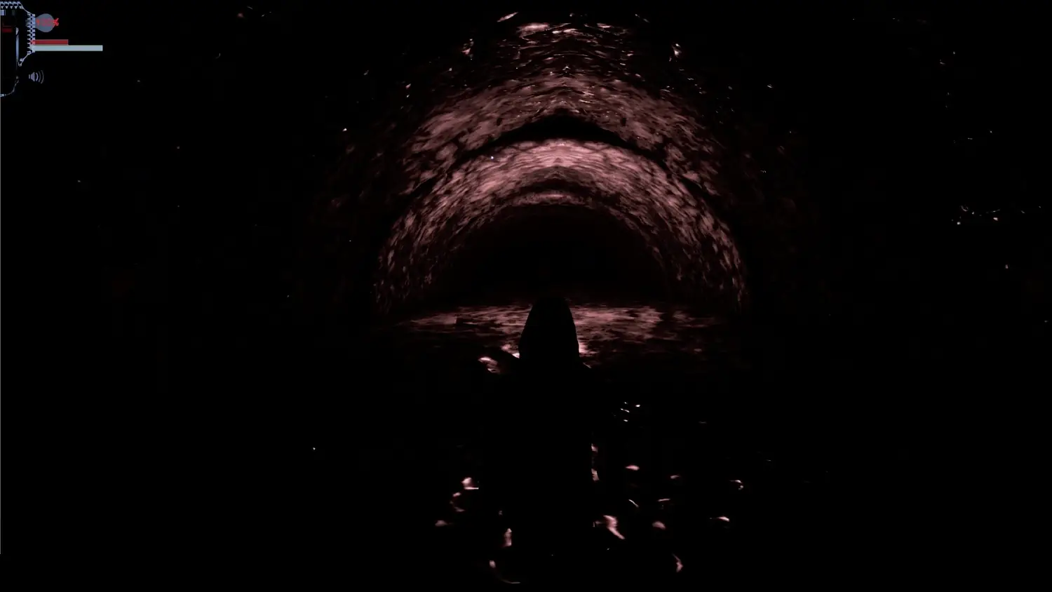 Injection π23 'No Name, No Number' - Expansion Events