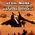 STAR WARS The Clone Wars