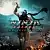 NINJA GAIDEN Master Collection
