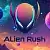 Alien Rush