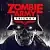 Zombie Army Trilogy