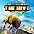 Bee Simulator: The Hive