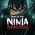 Mark of the Ninja: Remastered
