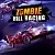 Zombie Hill Racing