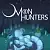 Moon Hunters