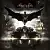 BATMAN™: ARKHAM KNIGHT