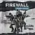 Firewall Zero Hour™