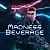 Madness Beverage