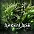 Arken Age