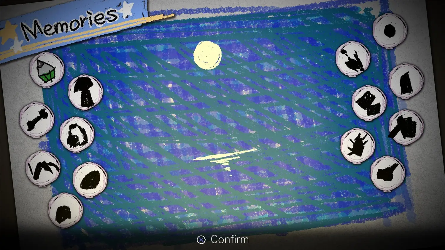 Yomawari: Lost in the Dark