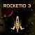 Rocketio 3