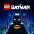 LEGO® Batman™: El Legado del Caballero de la Noche