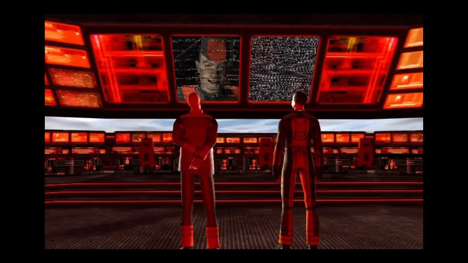 Battle Engine Aquila