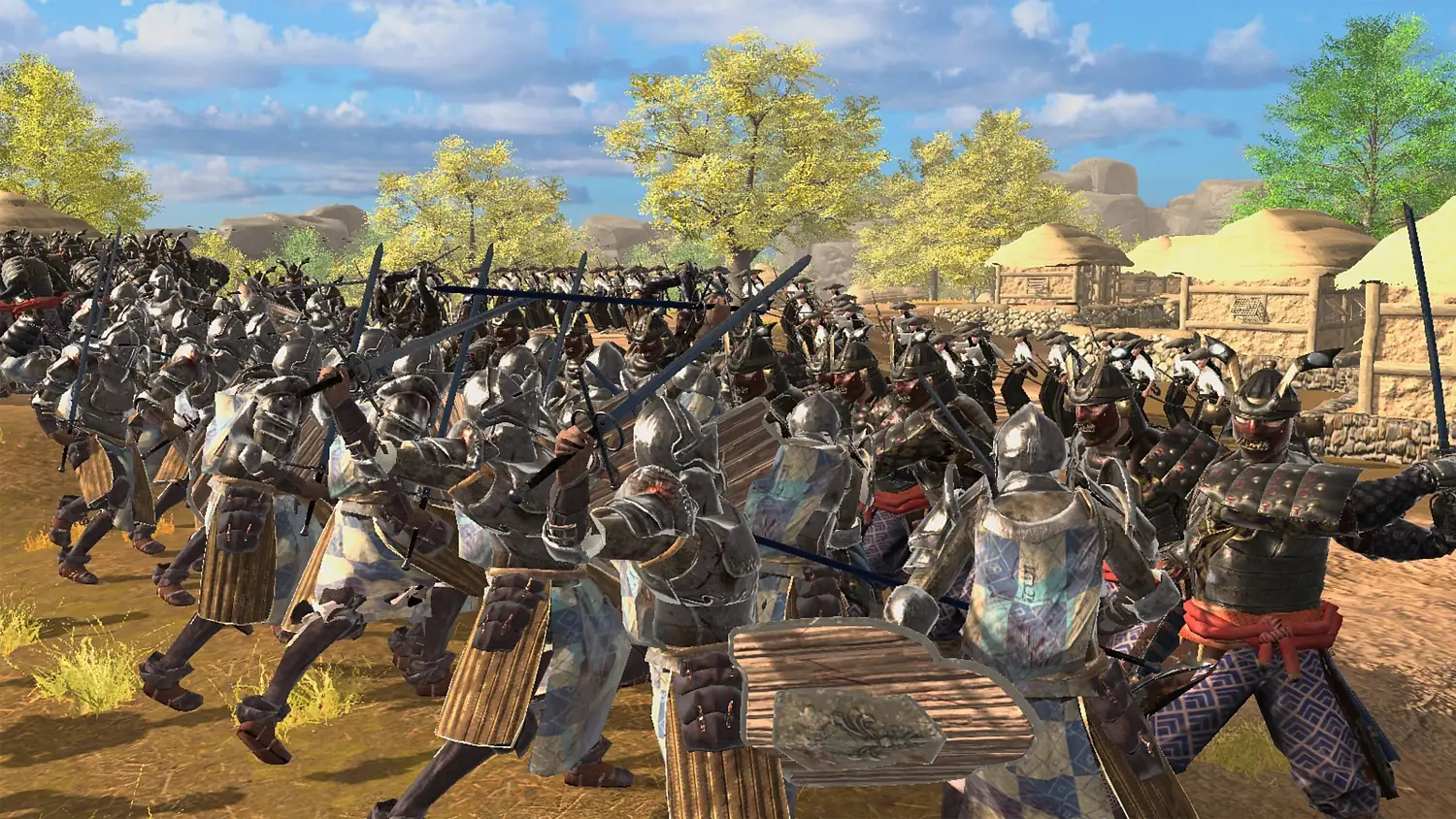 Warfront Tactics: Battlefield Chronicles Battle Simulator