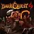 Dark Quest 4