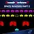 Arcade Archives 2 SPACE INVADERS PART II