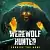 Werewolf Hunter - Survive The Howl