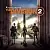 Tom Clancy's The Division® 2