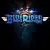 Blue Rider