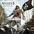 Assassin's Creed® IV Black Flag