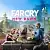 Far Cry® New Dawn