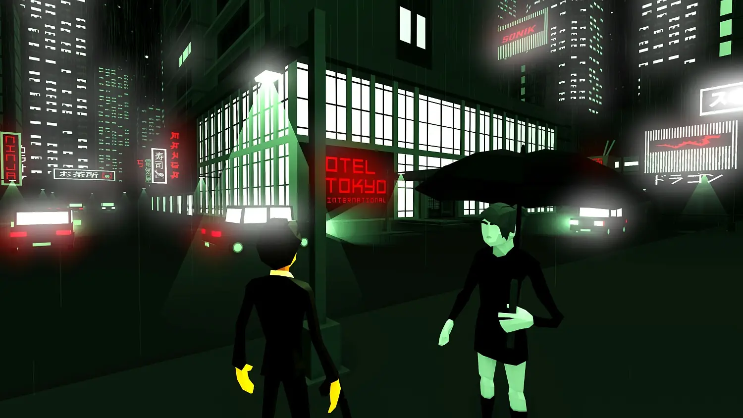 Secret Agent : Cold War Espionage