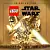 LEGO® STAR WARS™: The Force Awakens