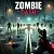 Zombie Dash