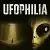 UFOPHILIA
