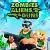 Zombies, Aliens and Guns
