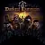 Darkest Dungeon II