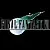 FINAL FANTASY VII