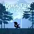 Dark Fox Infinity Runner