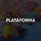 Plataforma
