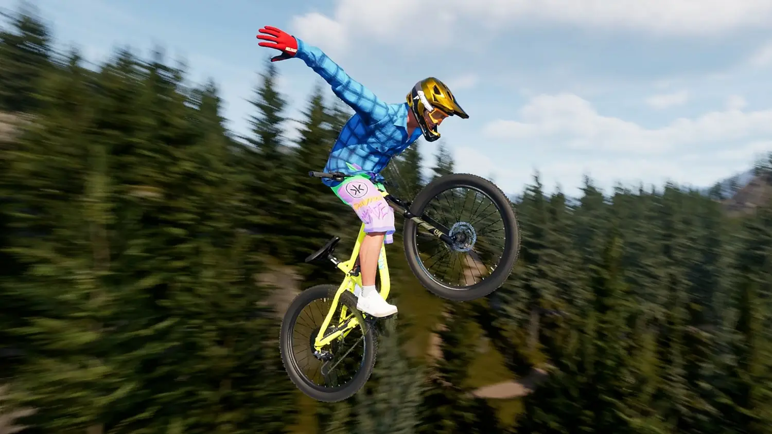 MAVRIX by Matt Jones