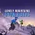 Lonely Mountains: Snow Riders
