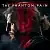METAL GEAR SOLID V: THE PHANTOM PAIN