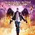 Saints Row: Gat out of Hell
