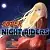 Super Night Riders