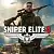 Sniper Elite 4